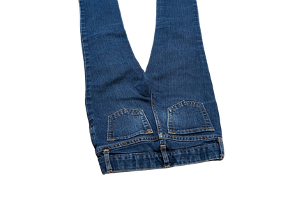 Jeans 6ans Children place