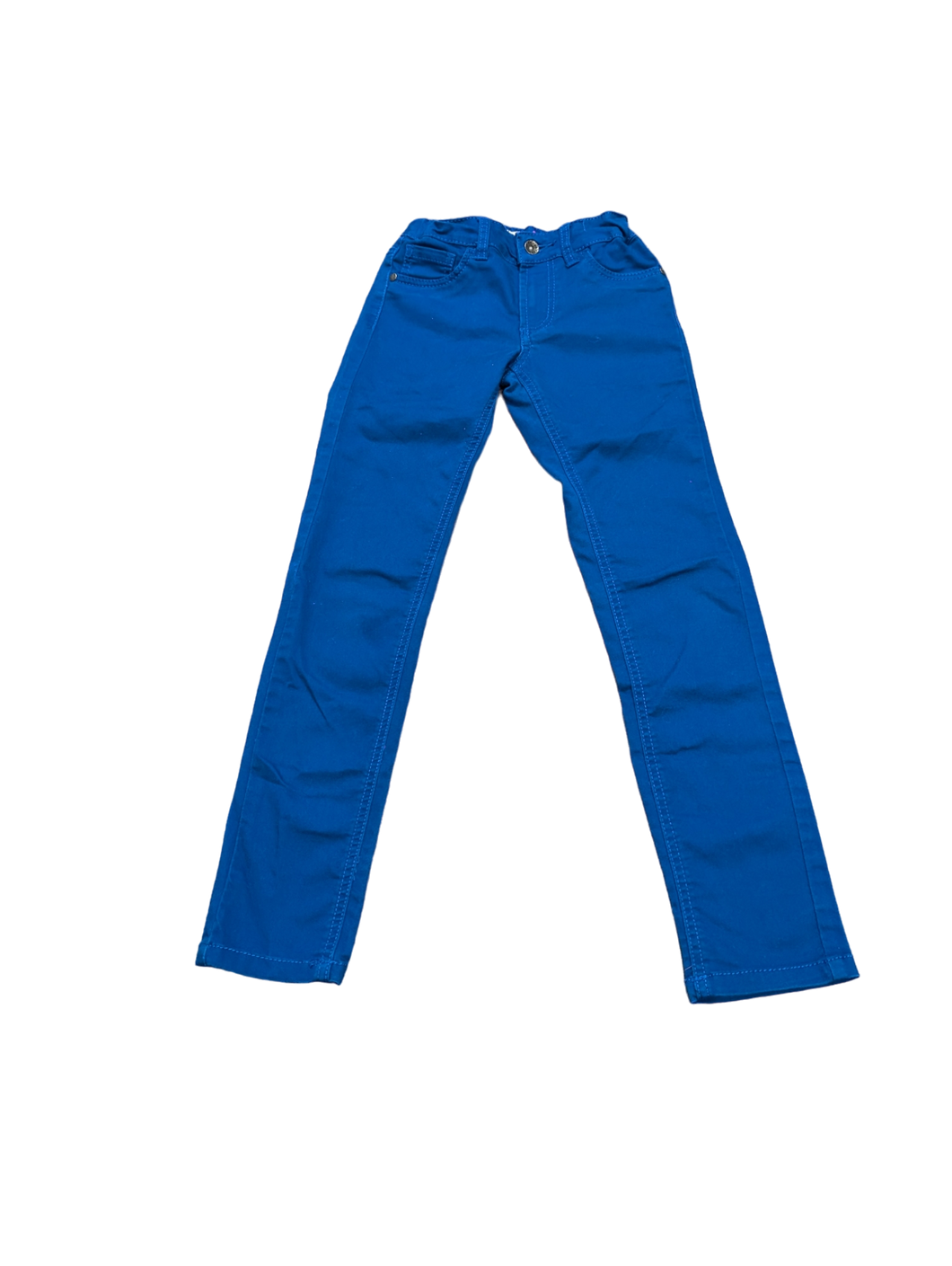 Pantalon 8ans Urban star