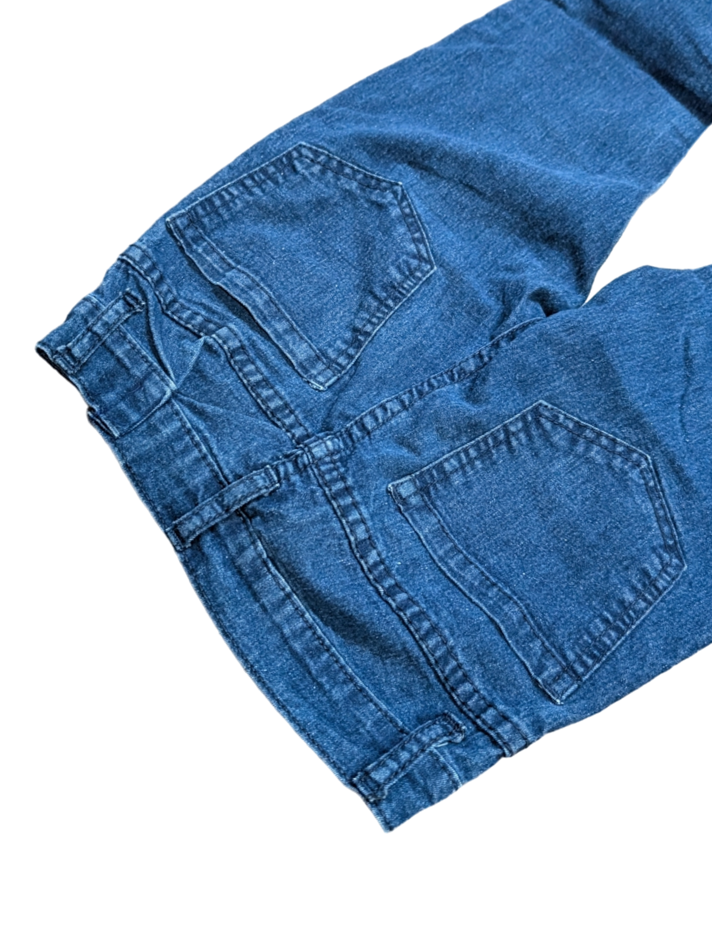 Jeans 7ans Girls only