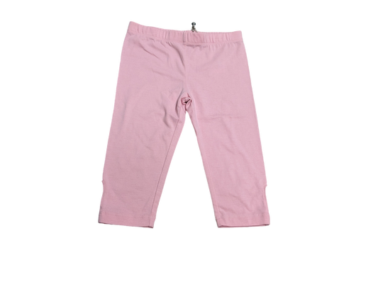 Legging 3/4 5-6ans M.I.D Neuf