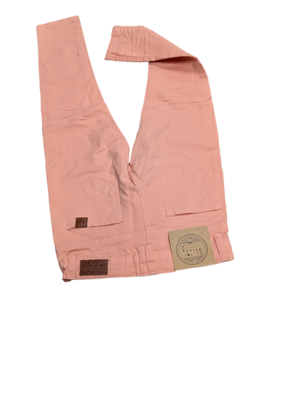 Pantalon 4ans L&P Neuf