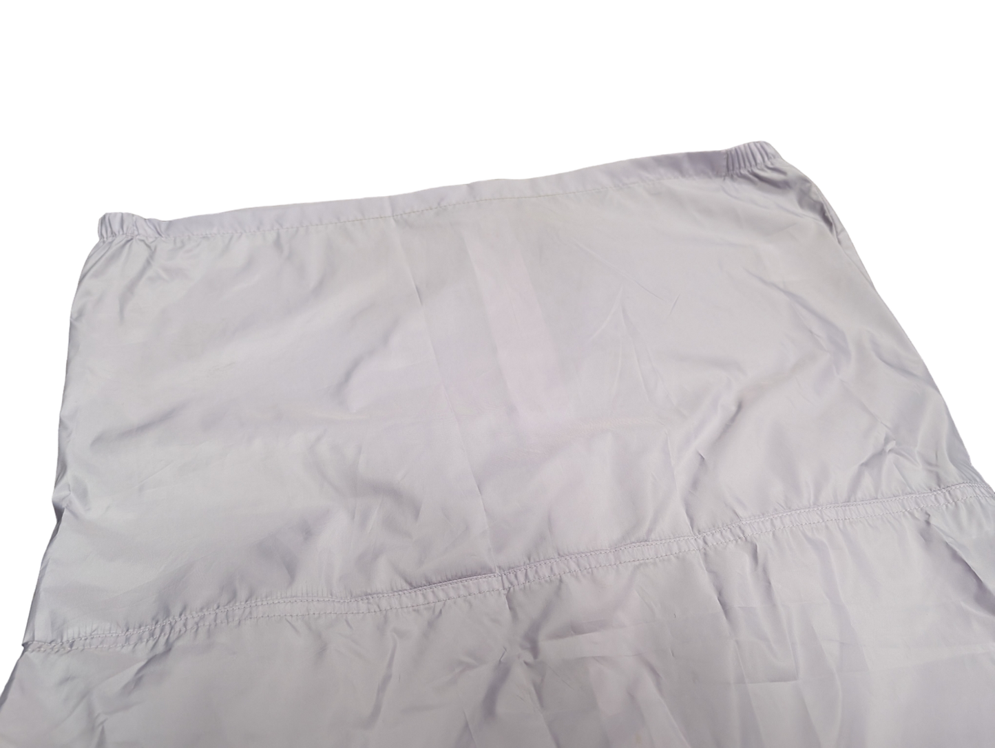 Manteau mi-saison non-doublé 18-20ans Columbia*