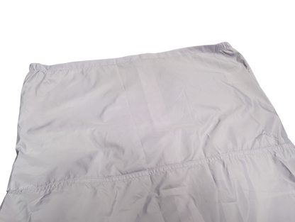 Manteau mi-saison non-doublé 18-20ans Columbia*