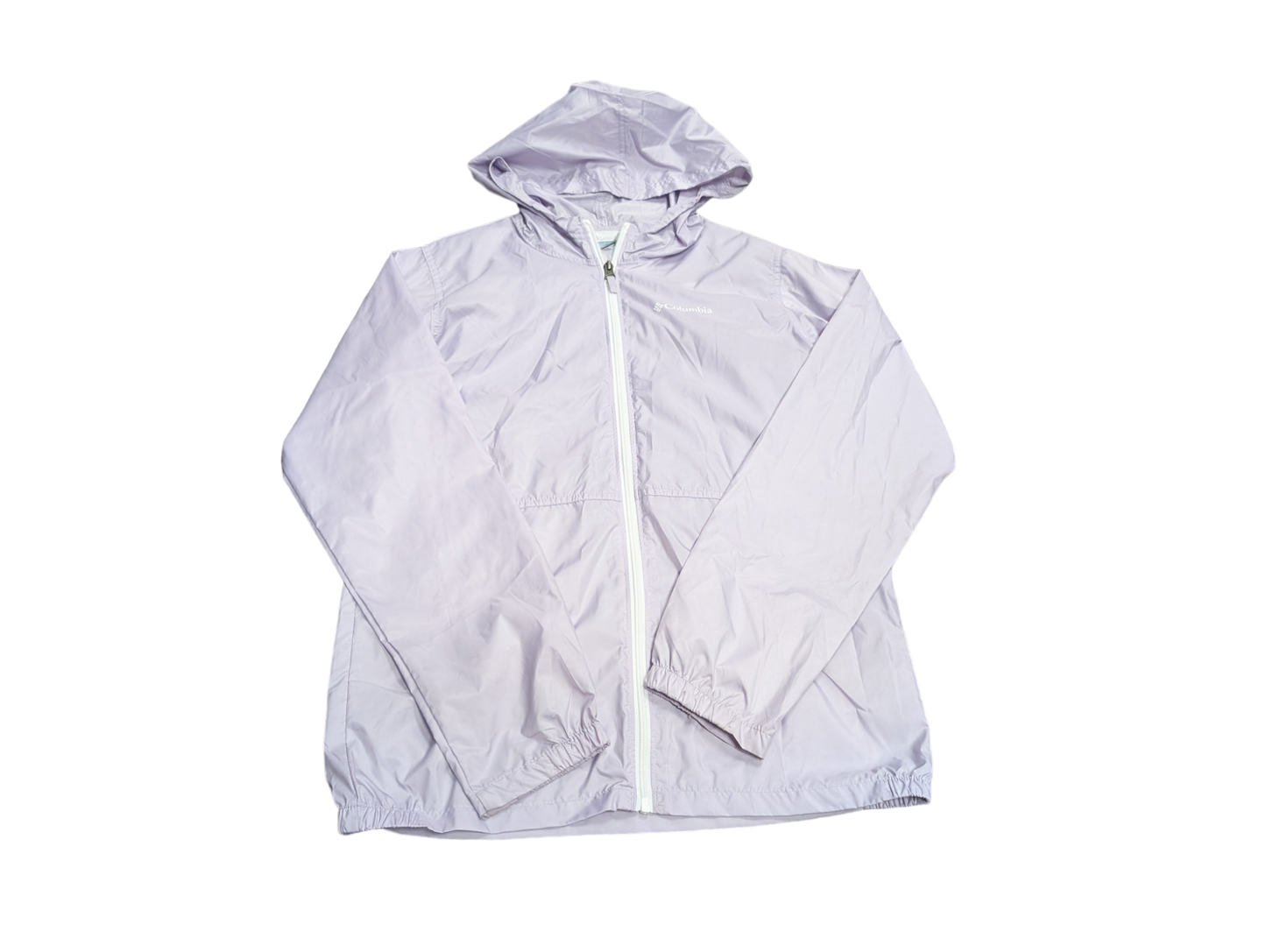 Manteau mi-saison non-doublé 18-20ans Columbia*