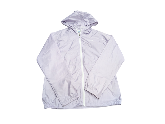 Manteau mi-saison non-doublé 18-20ans Columbia*
