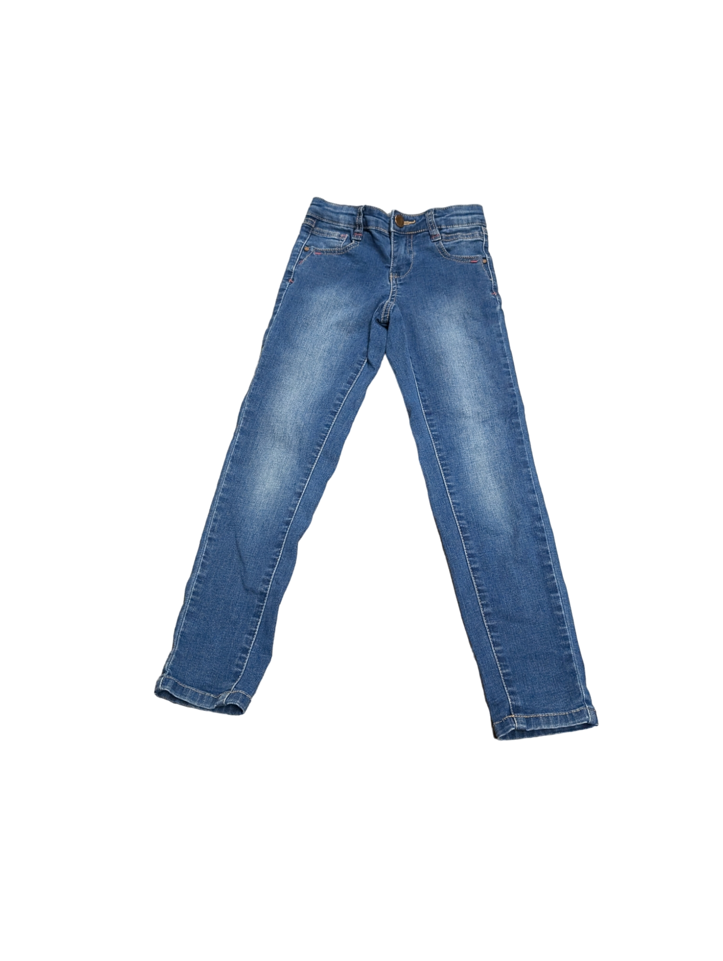 Jeans 7ans Parasuco