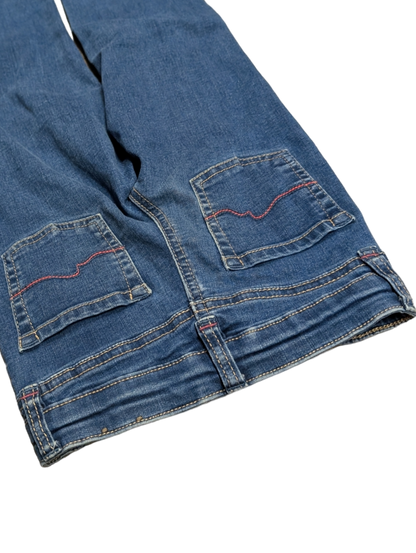 Jeans 7ans Parasuco