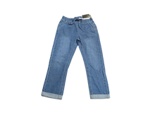 Load image into Gallery viewer, Jeans 8ans Nanö Neuf
