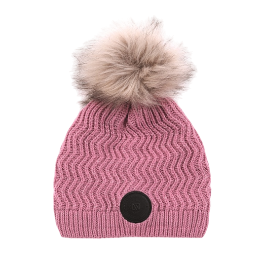 Tuque 2-4ans Nanö Neuf