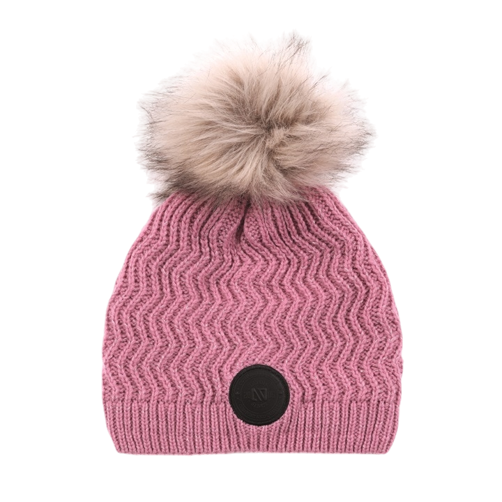 Tuque 2-4ans Nanö Neuf