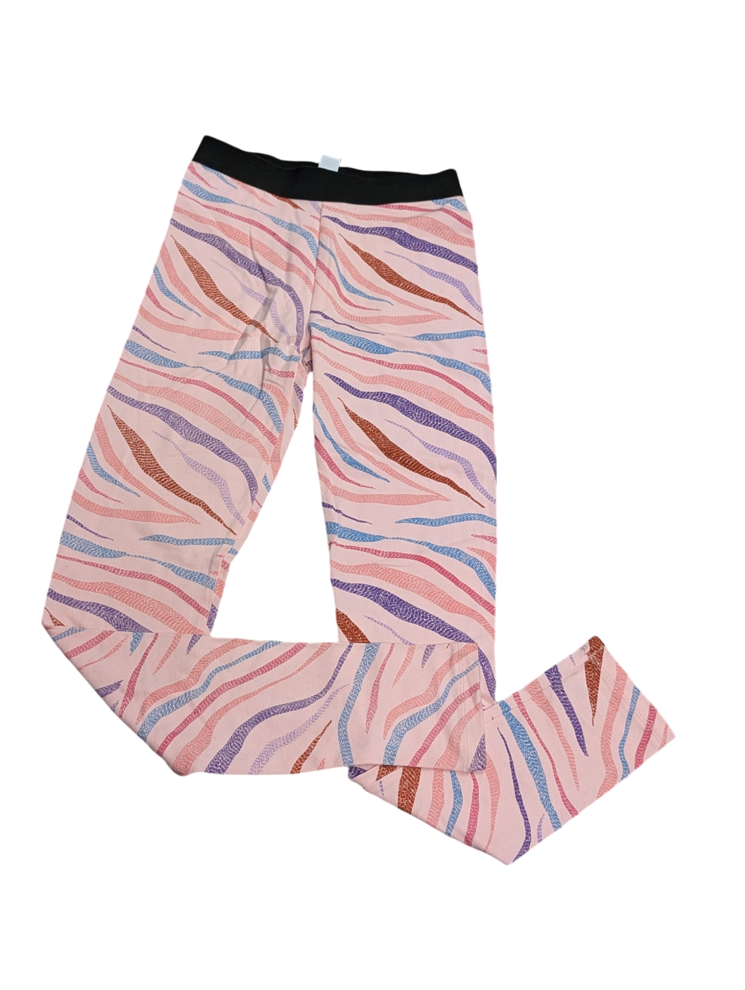 Legging 12-13ans B.Nosy Neuf