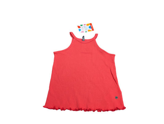 Camisole 10ans Losan Neuf