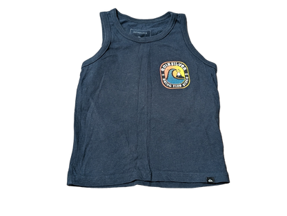 Camisole 2ans Quiksilver