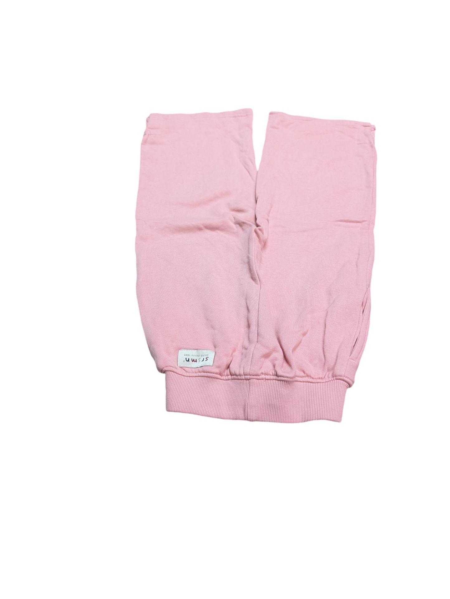 Pantalon 4ans Souris mini