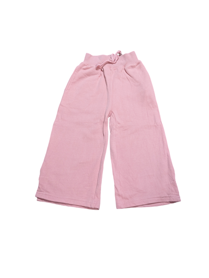 Pantalon 4ans Souris mini