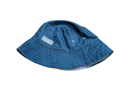 Chapeau 4ans UV SKINK