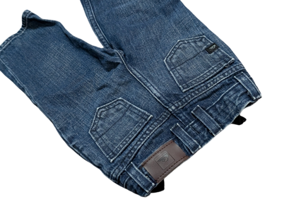 Jeans 12mois Quiksilver