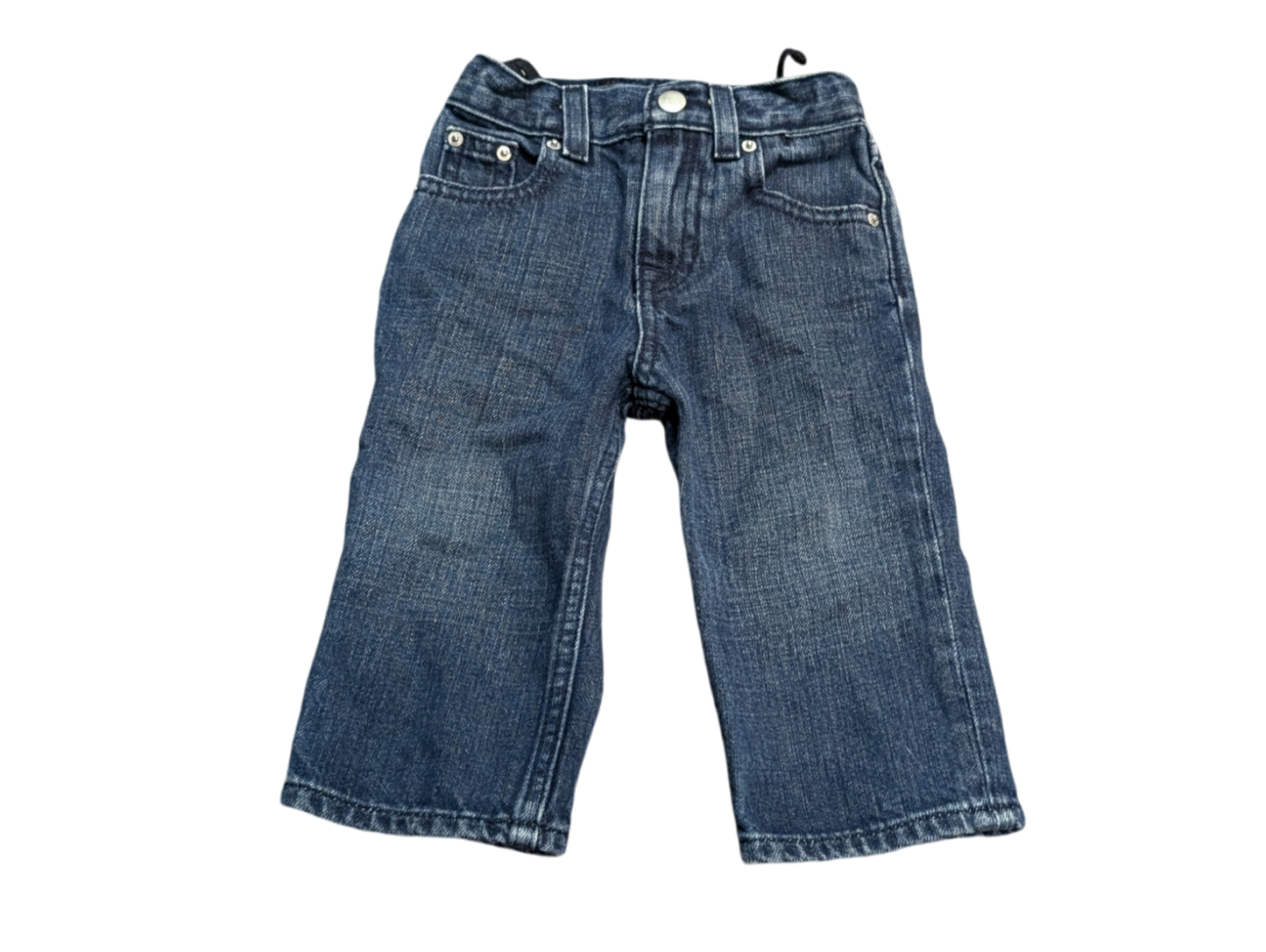 Jeans 12mois Quiksilver