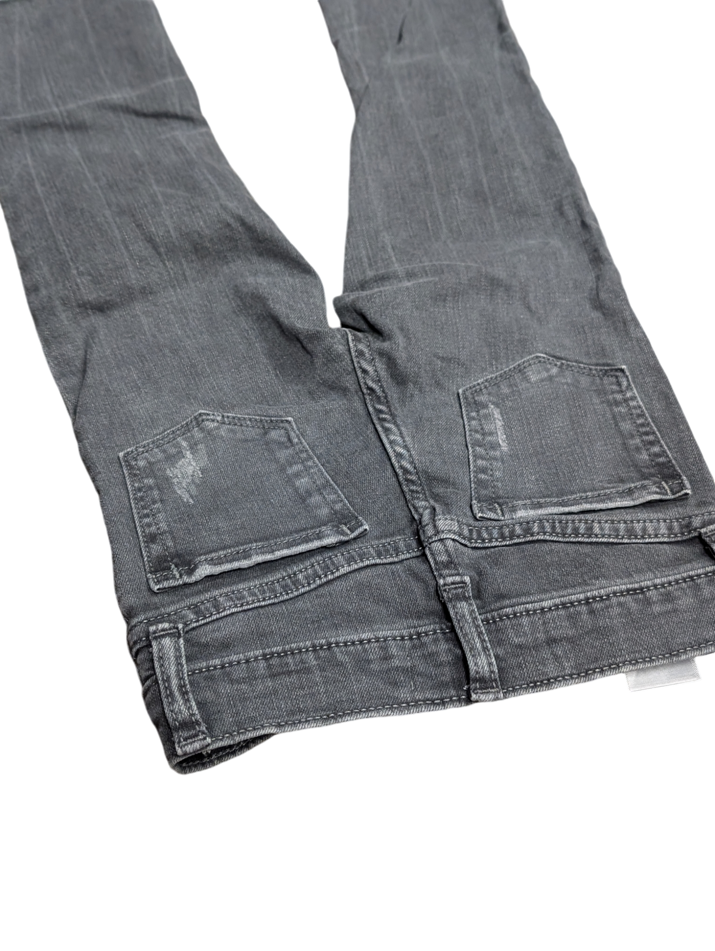 Jeans 3ans Old Navy