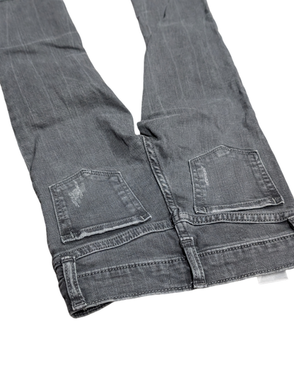 Jeans 3ans Old Navy