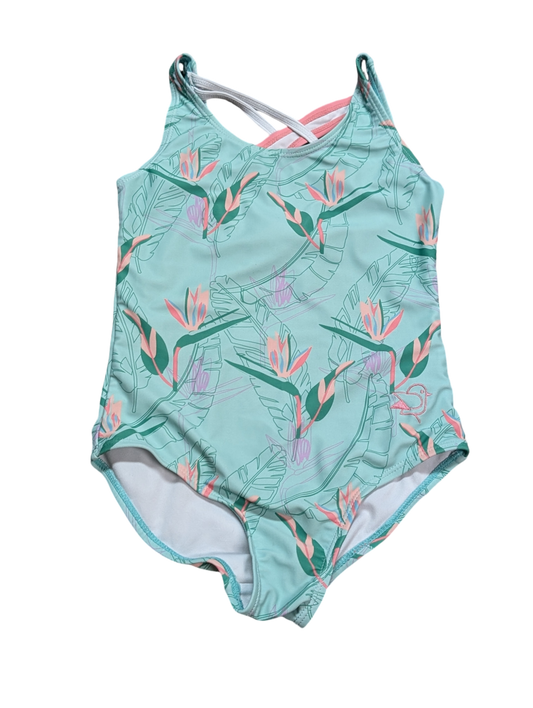 Maillot 6ans BirdZ Children & Co.