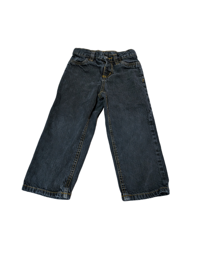 Jeans 3ans George