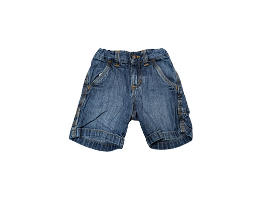 Short 3ans Old Navy