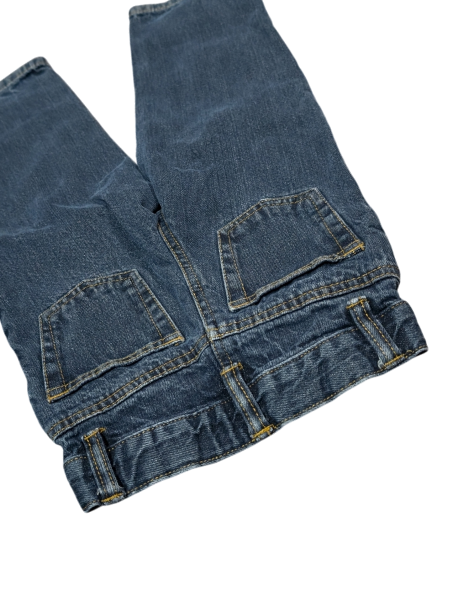 Jeans 3ans George