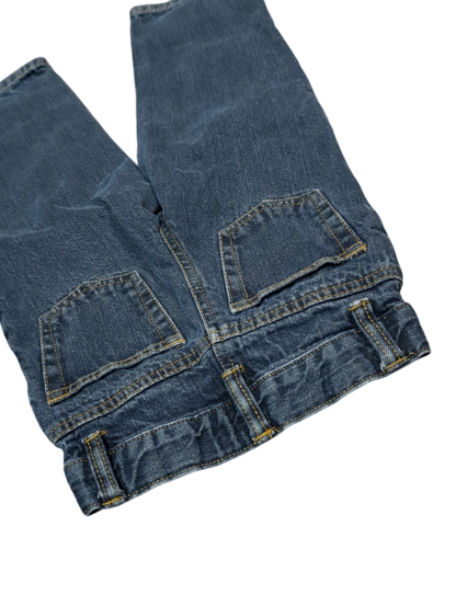 Jeans 3ans George