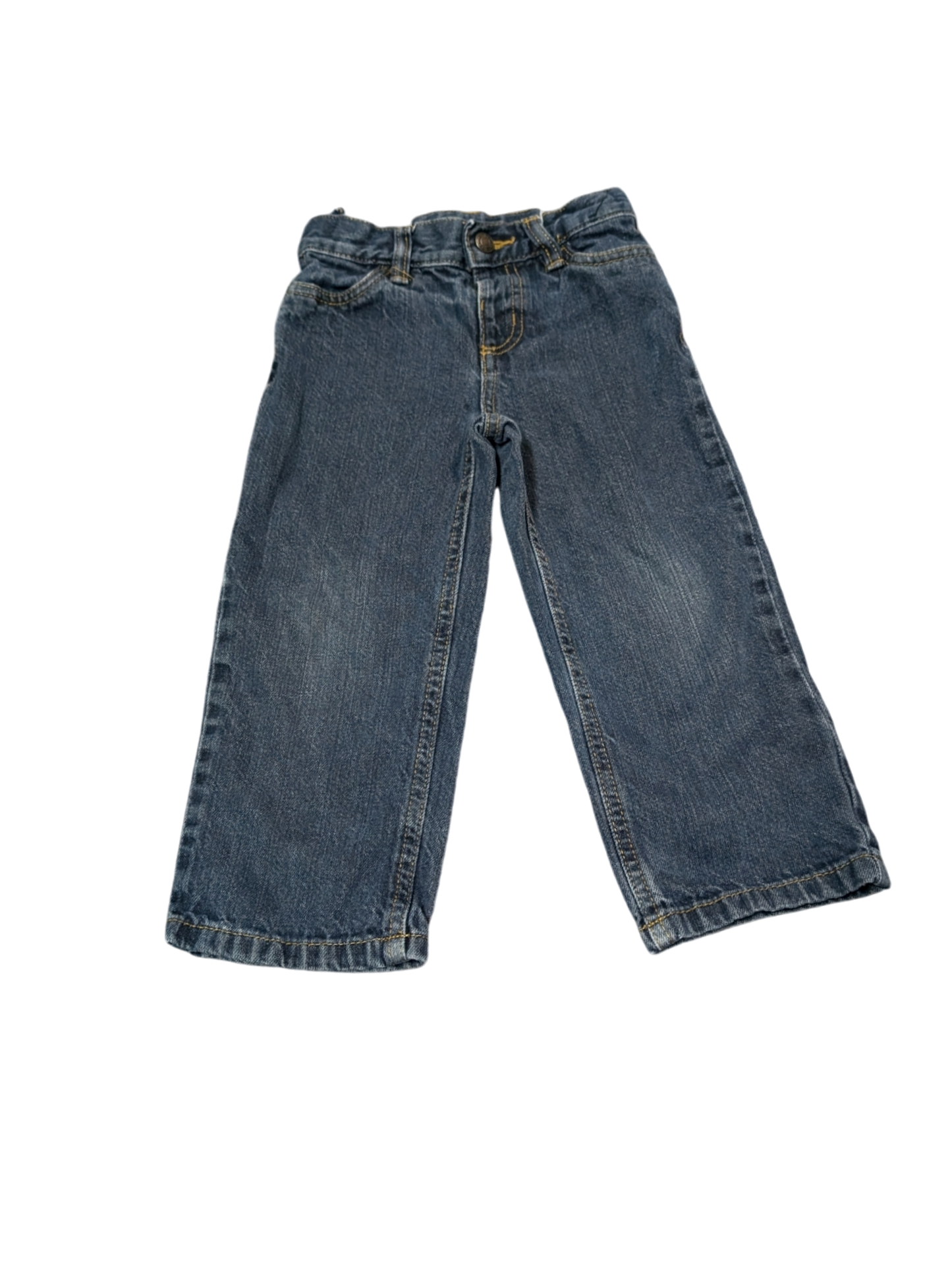 Jeans 3ans George