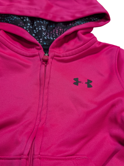 Veste 24mois Under armour