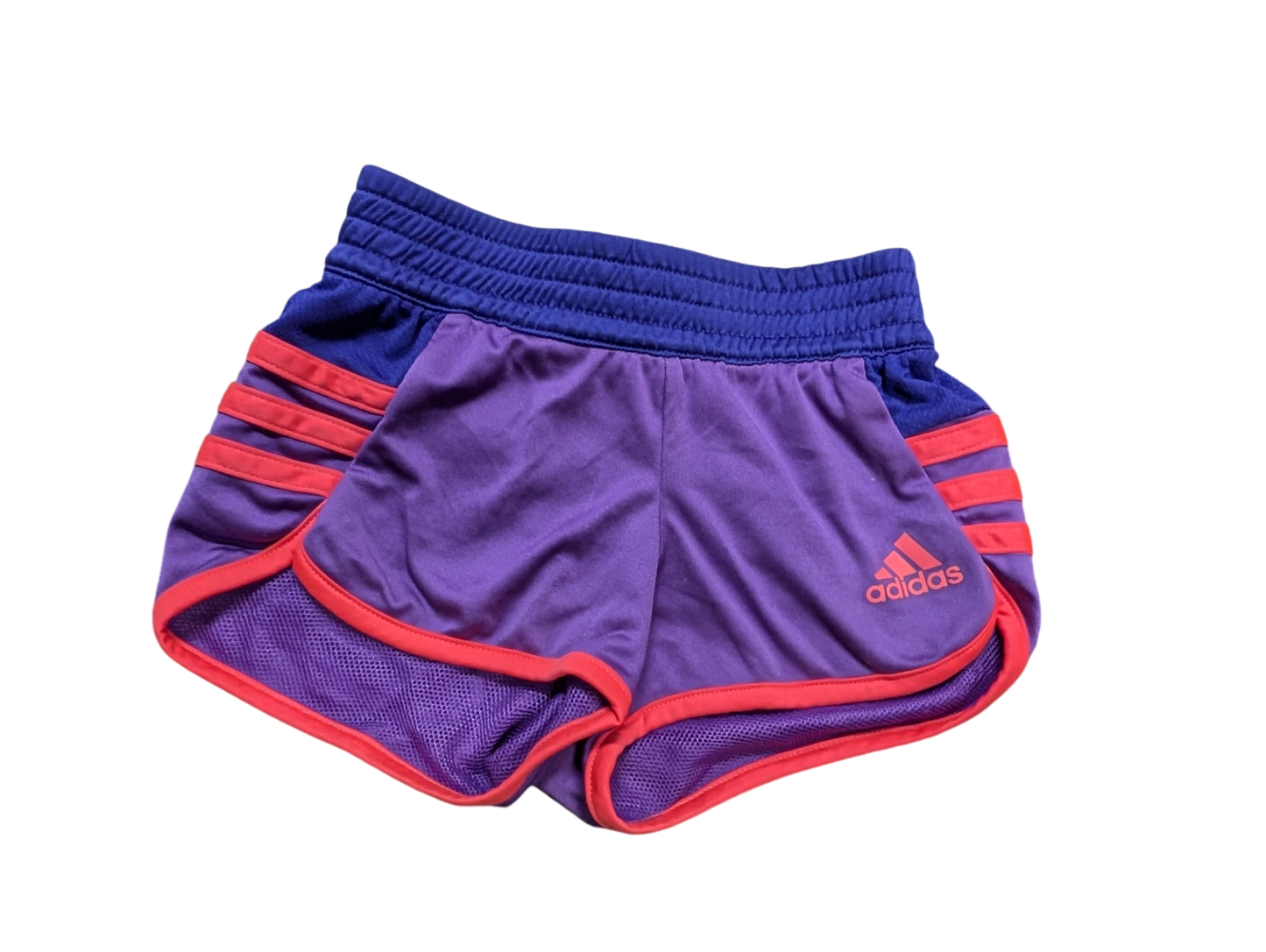 Short sport 18-24mois Nike