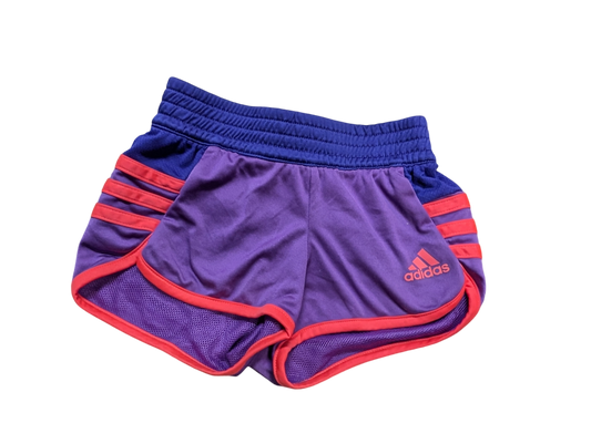 Short sport 18-24mois Nike