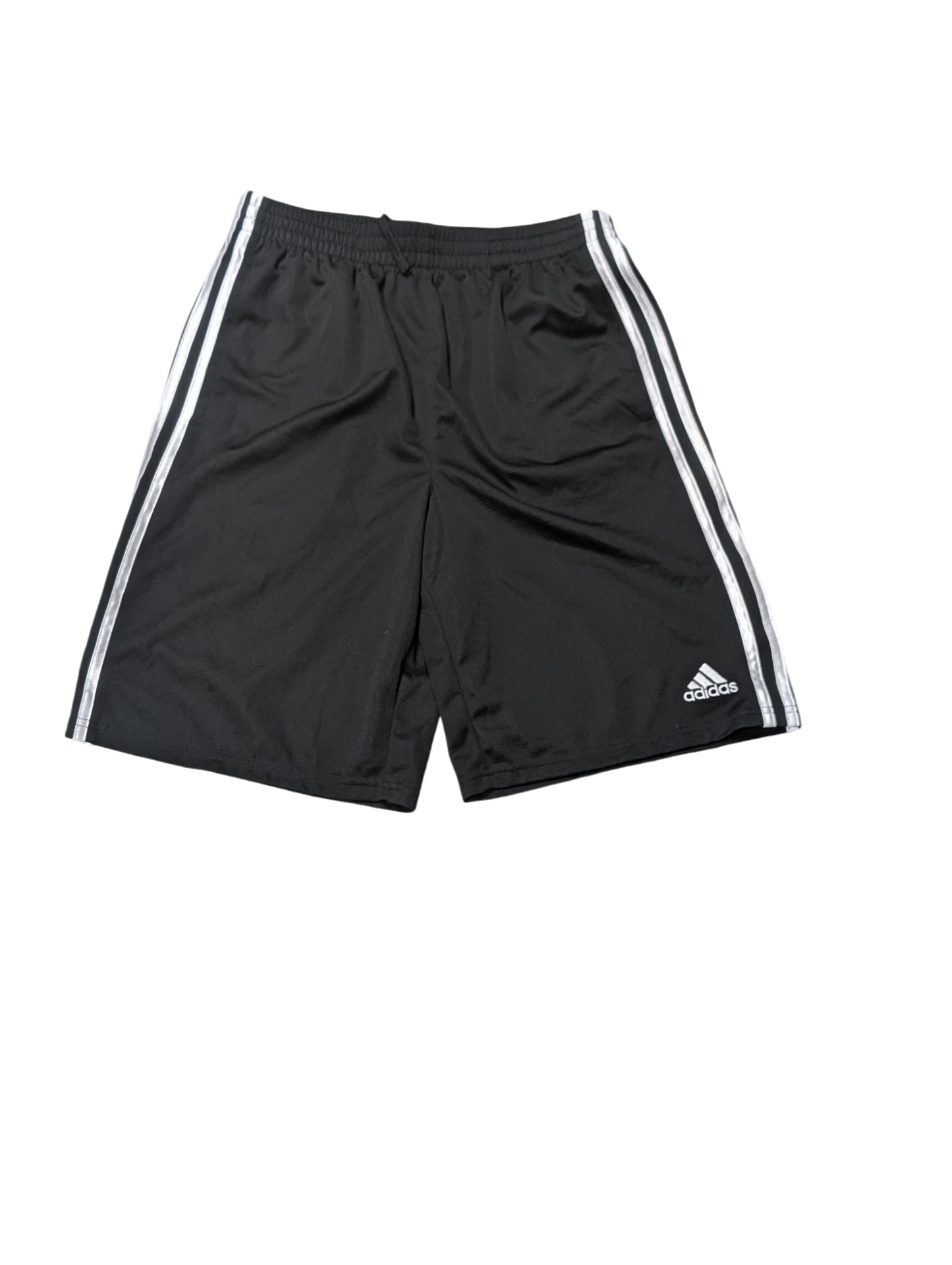 Short sport 12-14ans Adidas