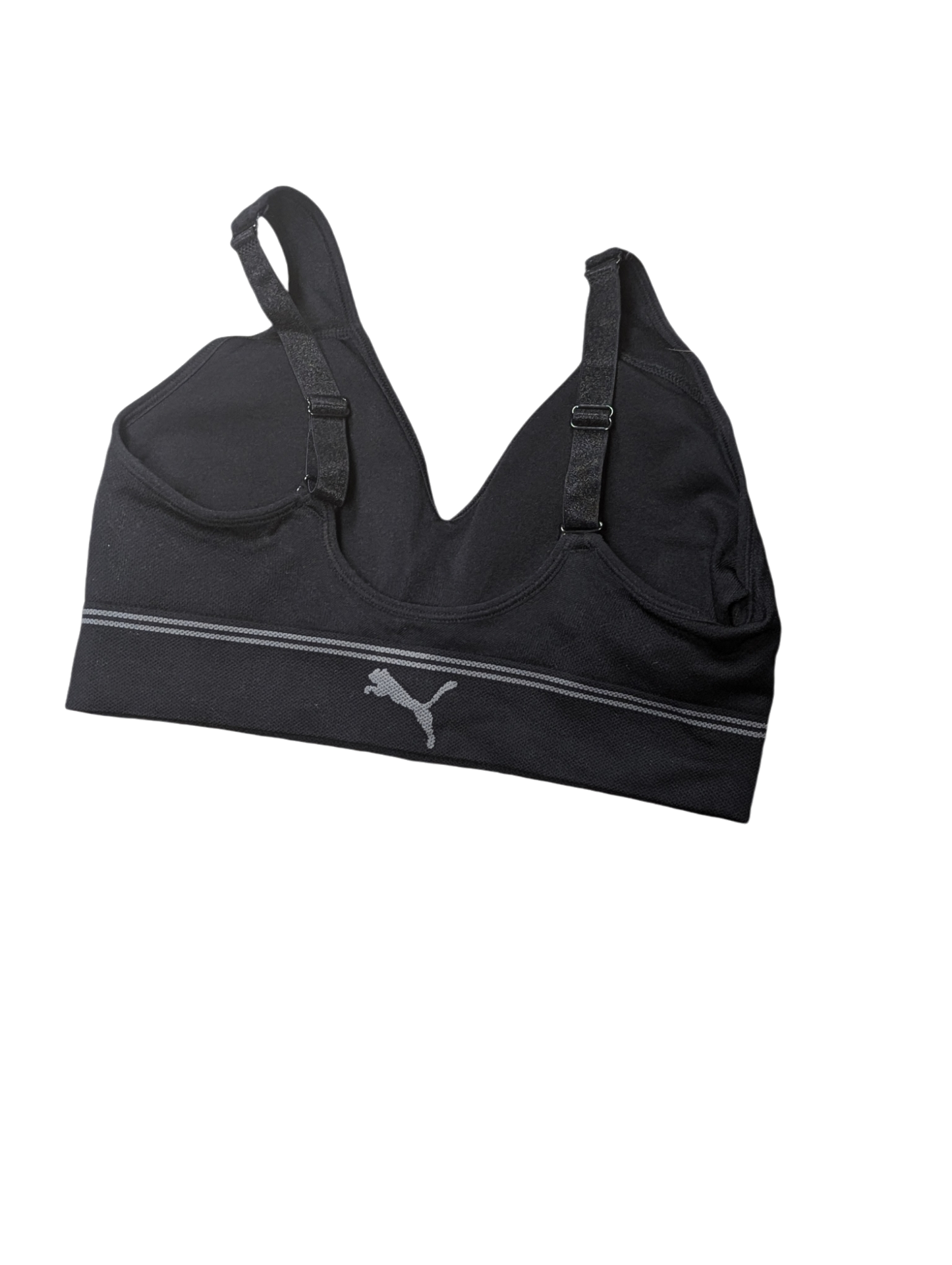 Top sport Small Puma