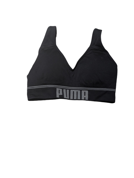 Top sport Small Puma