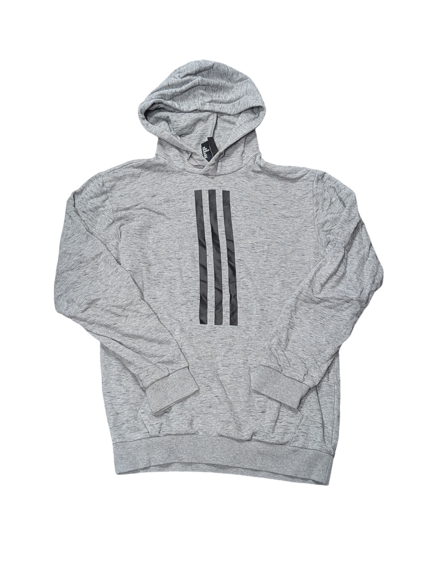 Chandail Small Adidas