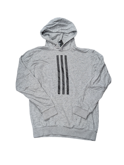 Chandail Small Adidas