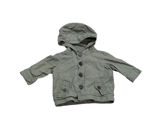 Manteau / Veste 0-6mois Gap