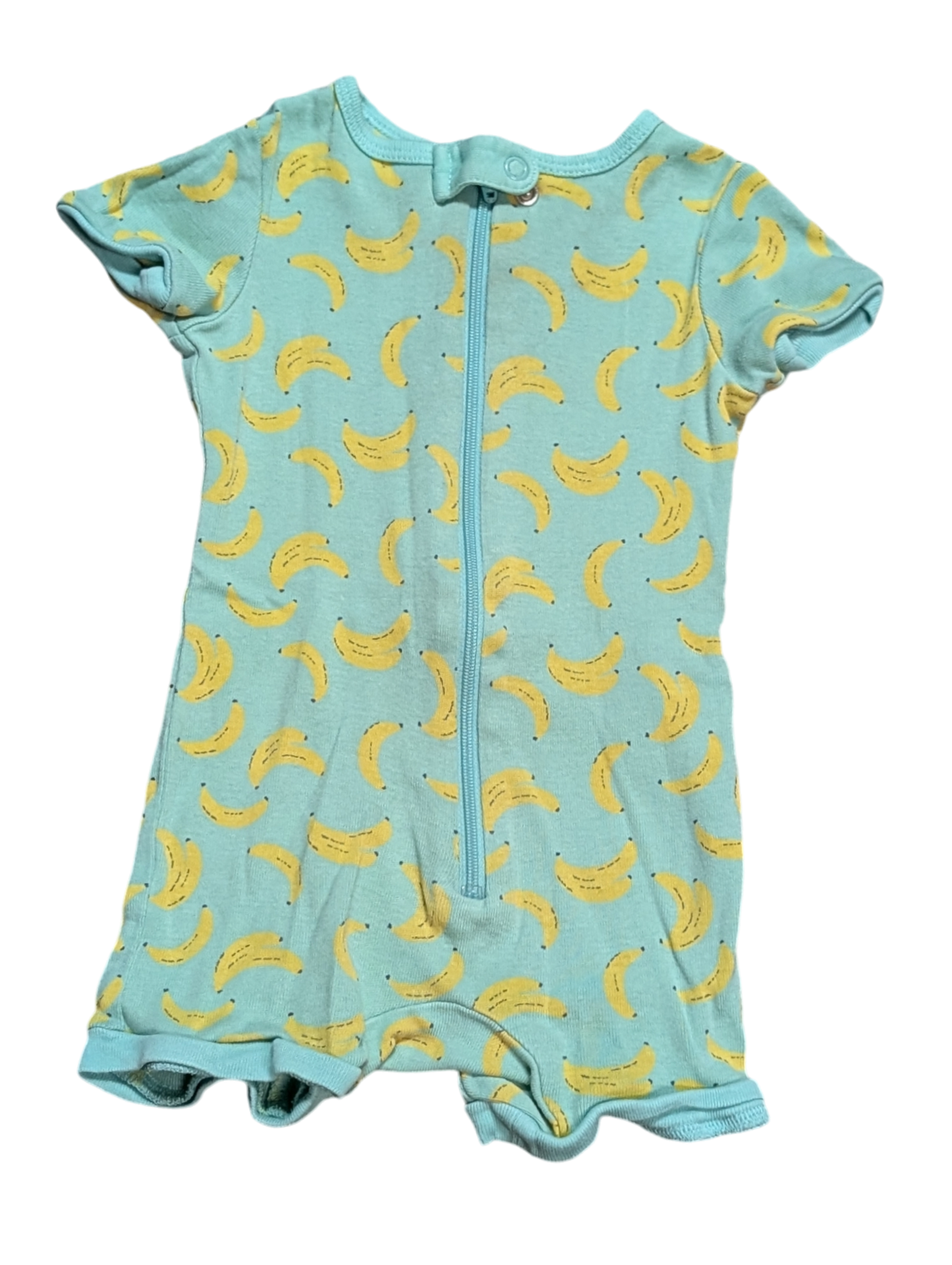 Pyjama 6-12mois Joe Fresh