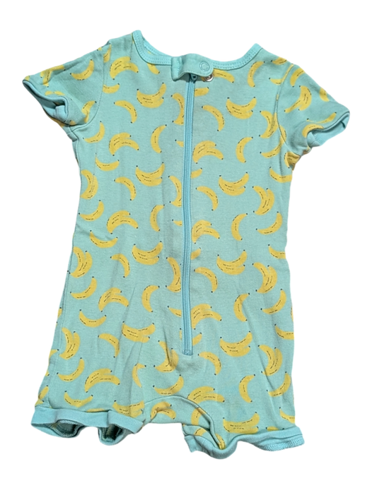 Pyjama 6-12mois Joe Fresh