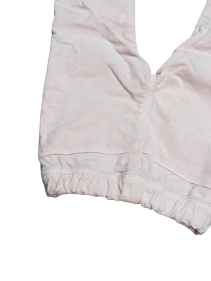 Pantalon 12mois Il Gufo