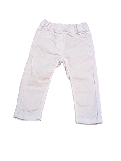 Pantalon 12mois Il Gufo
