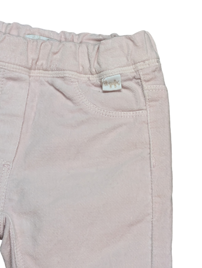 Pantalon 12mois Il Gufo