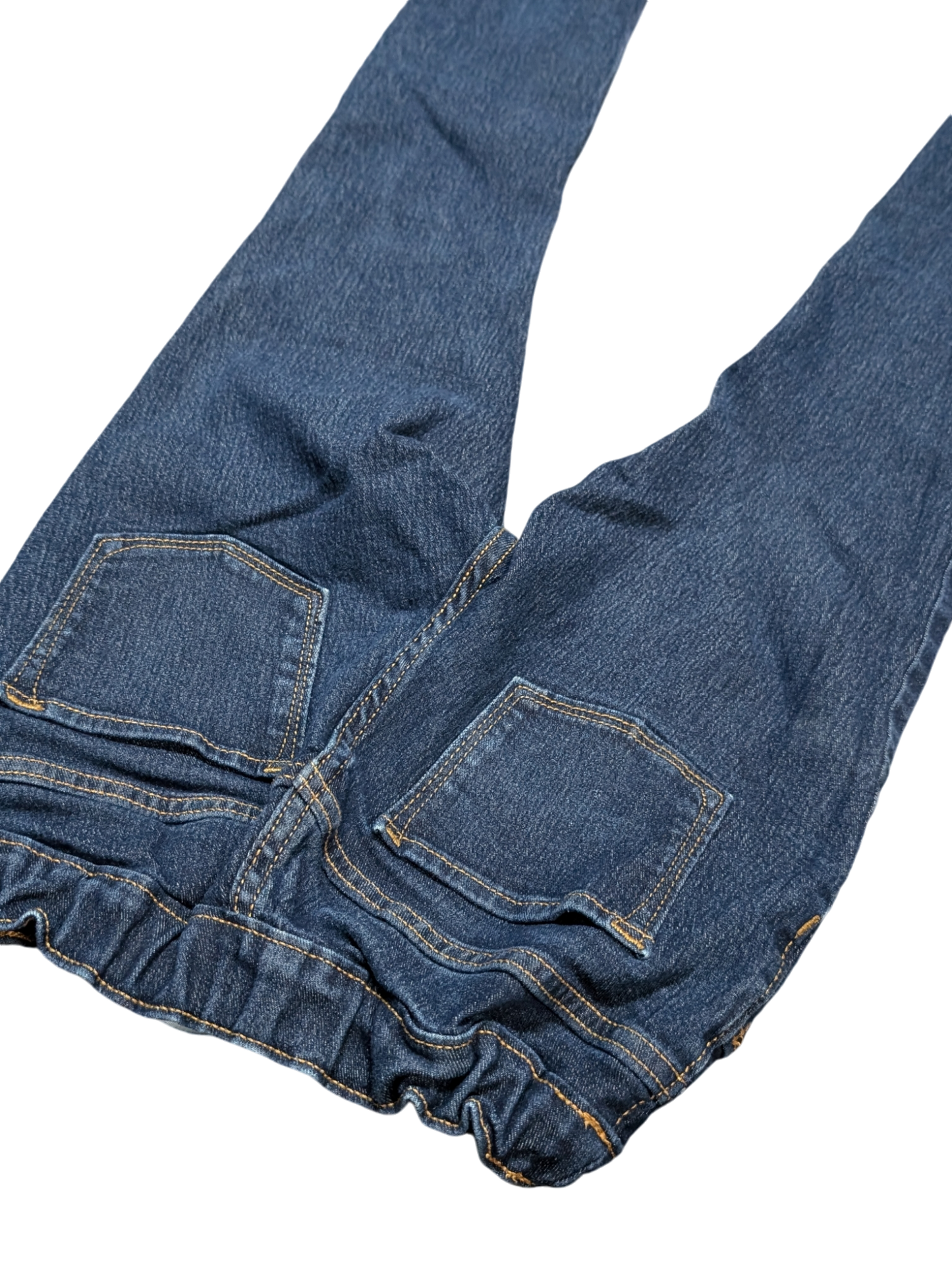 Jeans 8ans Old Navy