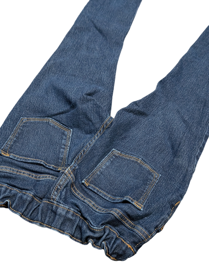 Jeans 8ans Old Navy