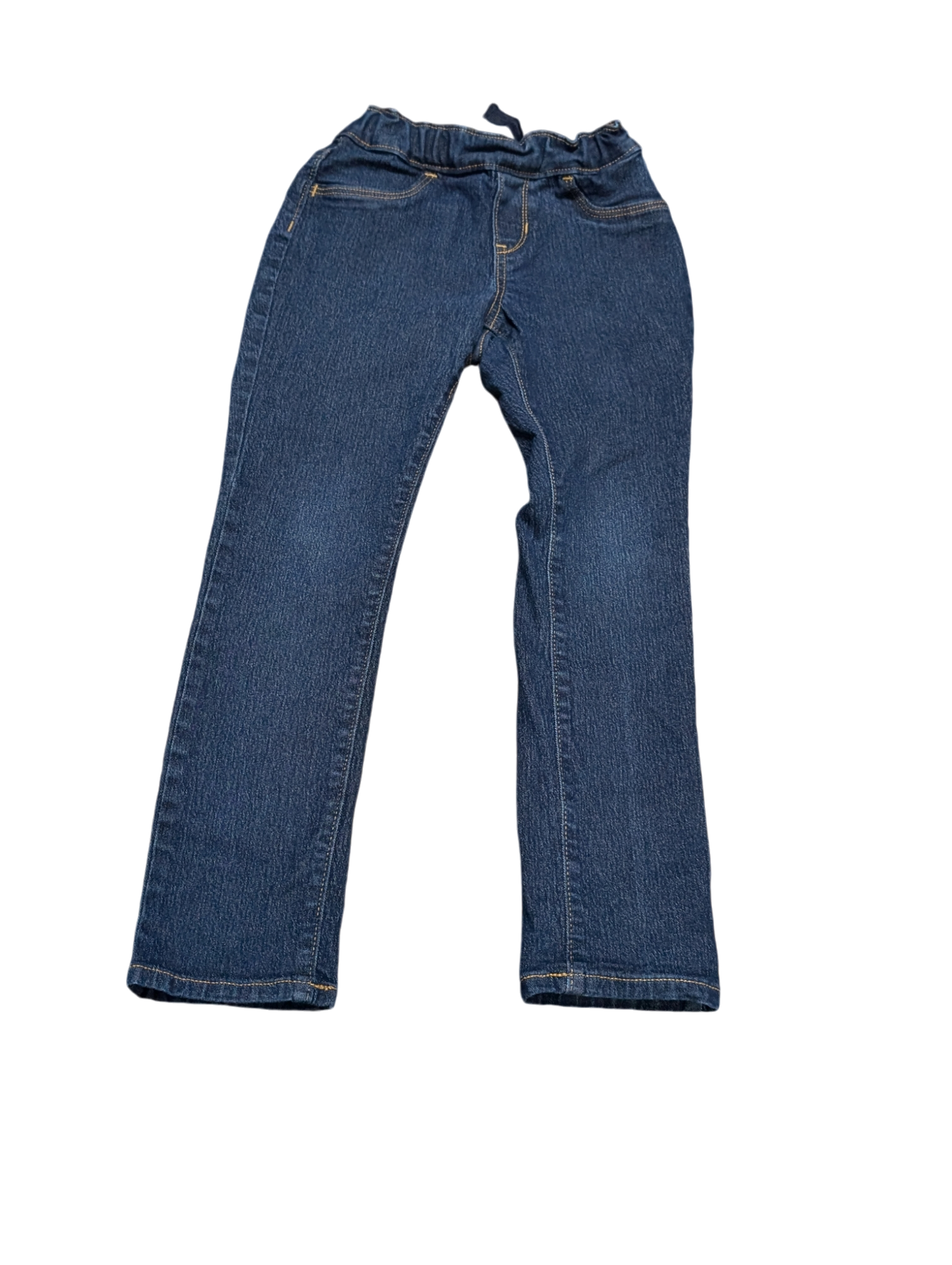 Jeans 8ans Old Navy