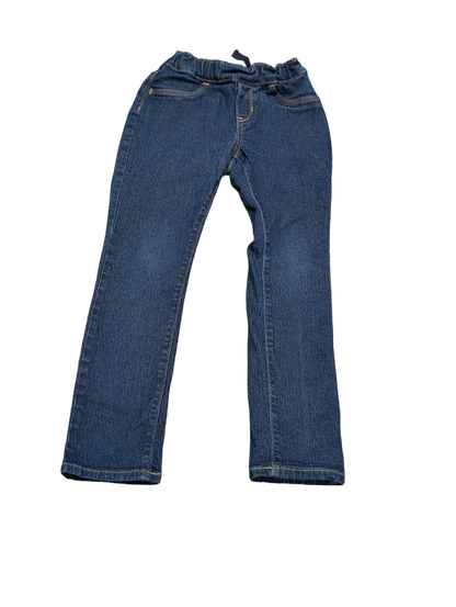 Jeans 8ans Old Navy