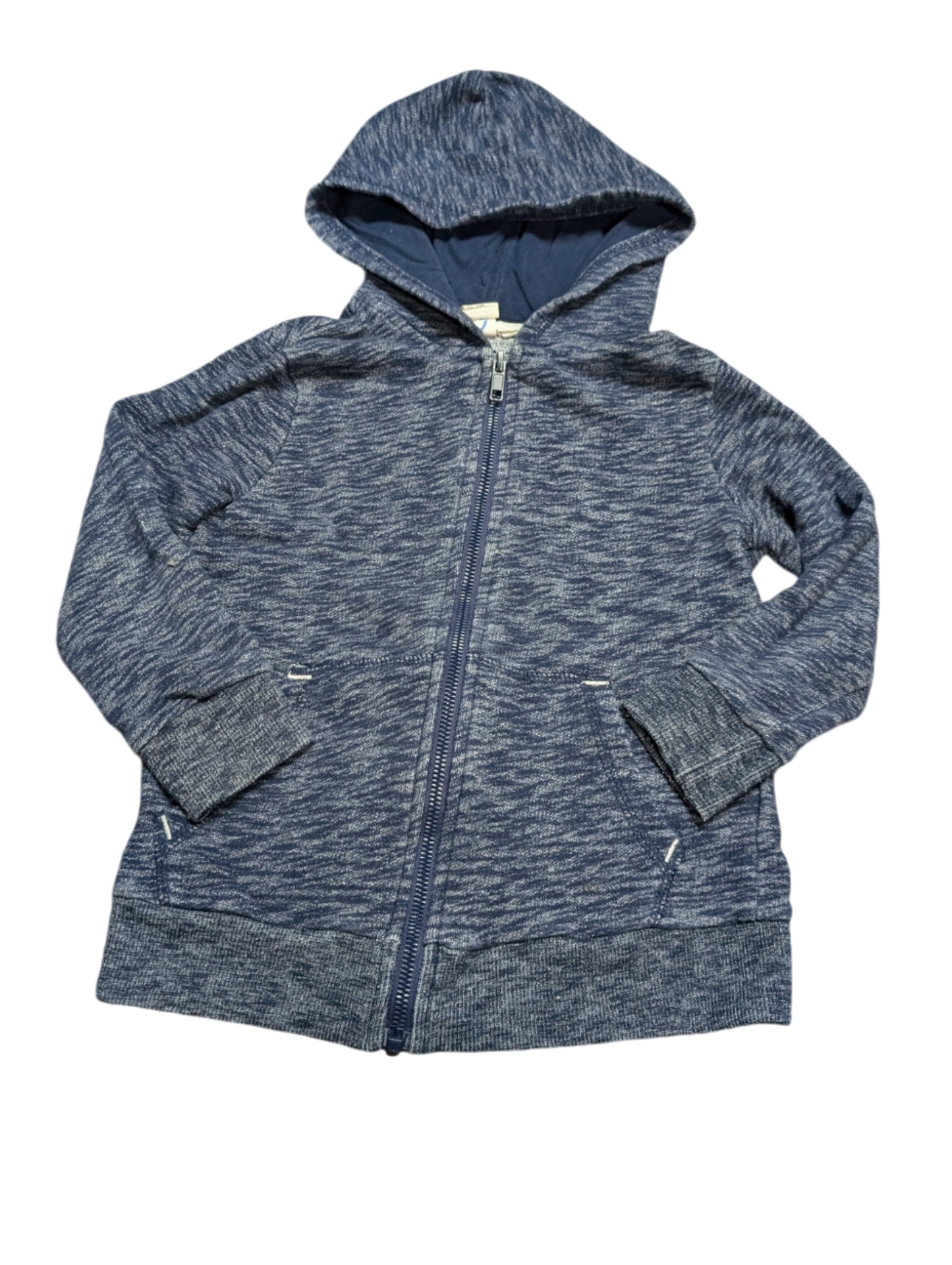 Veste 4-6ans H&M