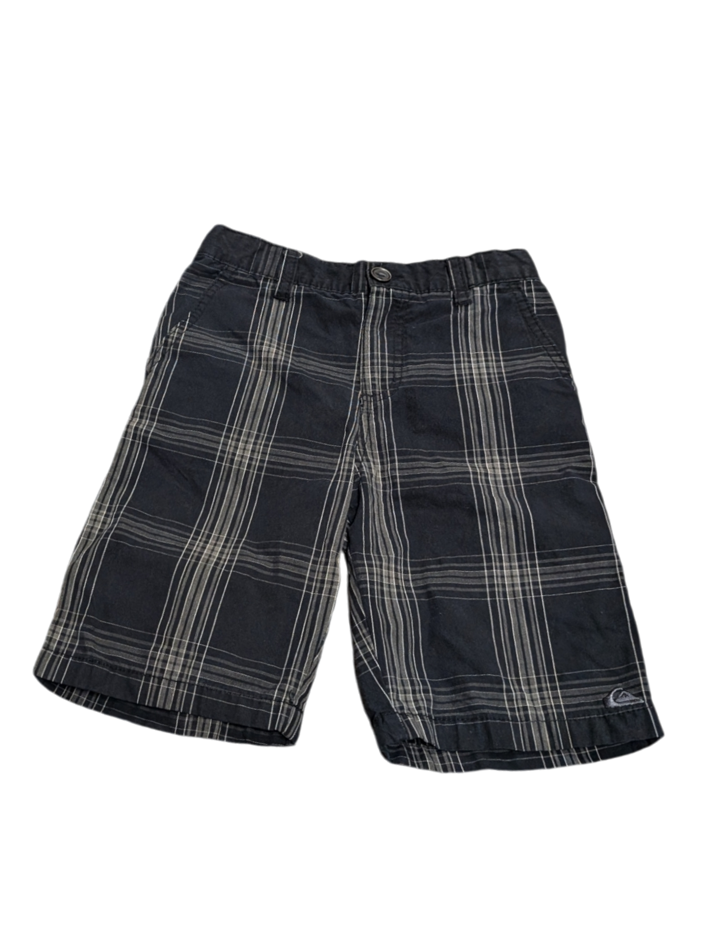 Short 6ans Quiksilver